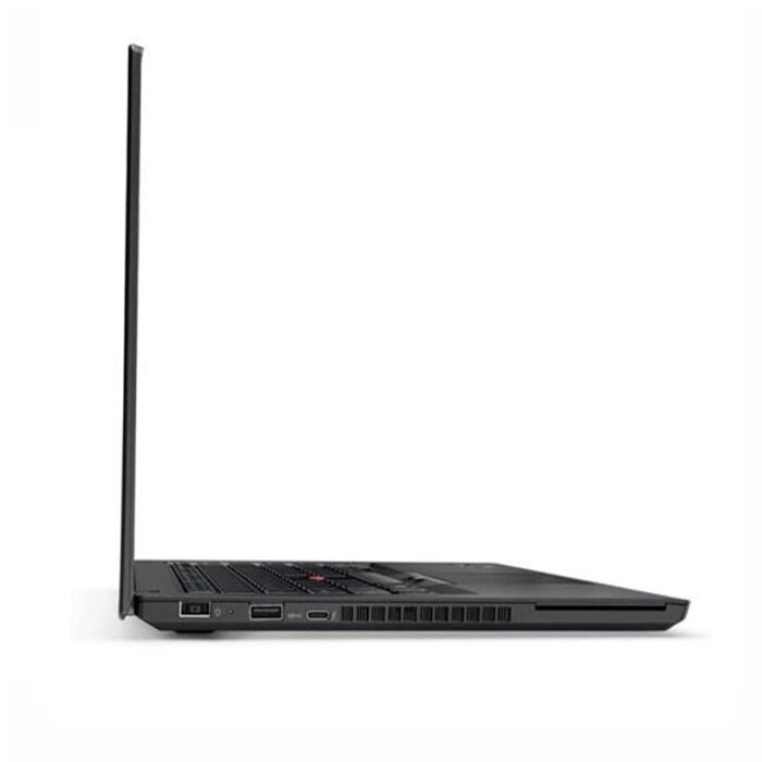 Lenovo ThinkPad T490s – Intel Core i7, 8th Gen, 32GB RAM, 512GB SSD 3