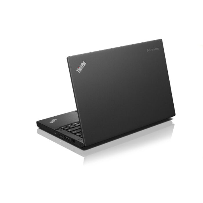 Lenovo ThinkPad X260 Ultrabook 6th Gen Intel Core i5 8GB RAM 256GB SSD 12.5 Display 3