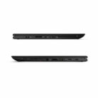 Lenovo Yoga 370 – Intel Core i5 7th Gen, 8GB RAM, 256GB SSD, 13.3-Inch FHD Touchscreen, x360 Convertible with Stylus Pen 4