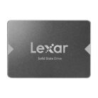 Lexar NS100 2.5 SATA Internal SSD 256GB 2