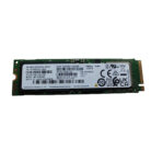 Samsung 256GB Internal SSD
