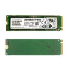 Samsung 256GB Internal SSD 22