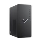 Victus by HP 15L Gaming Tower PC Intel Core i9-12900 16GB RAM 256GB NVMe SSD + 1TB HDD GeForce RTX 3060 12GB1