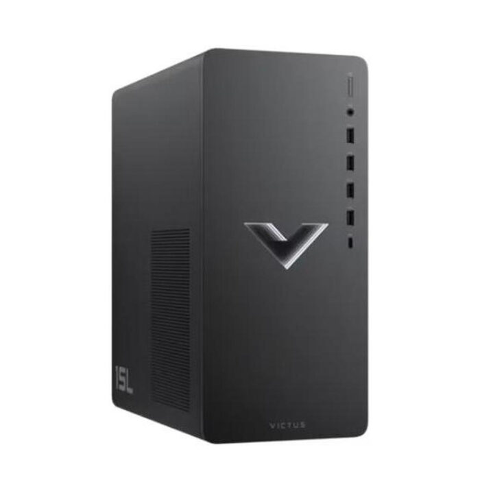 Victus by HP 15L Gaming Tower PC Intel Core i9-12900 16GB RAM 256GB NVMe SSD + 1TB HDD GeForce RTX 3060 12GB1