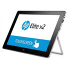 HP Elite x2 1012 Intel Core m5 8GB RAM 256GB SSD 12 Touchscreen 2-in-1 Laptop Without Stylus 2