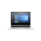 HP EliteBook 745 G6 AMD Ryzen 5 16GB RAM 256GB SSD 2GB Graphics 14” FHD Touchscreen Laptop 1