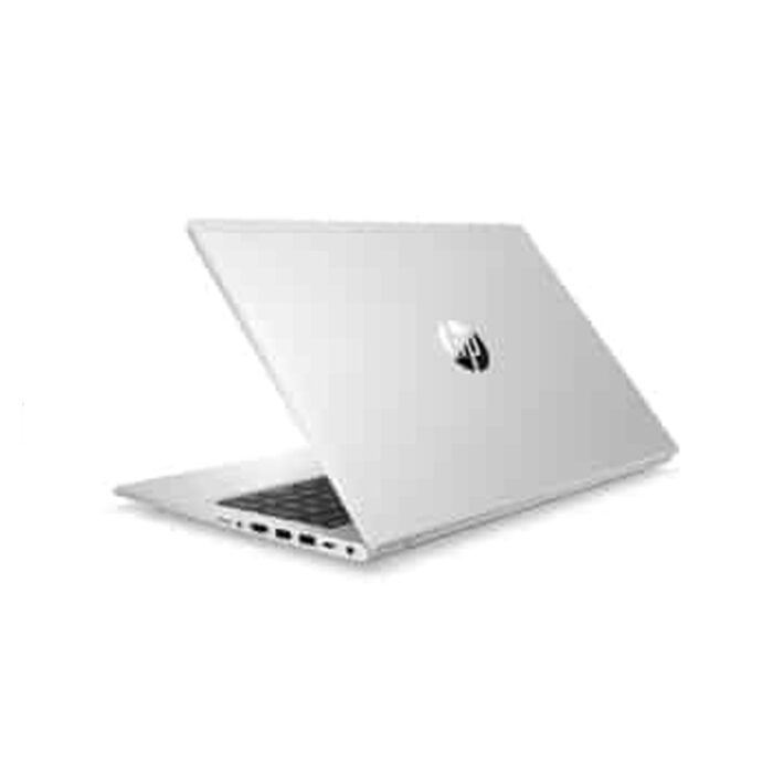HP EliteBook 745 G6 AMD Ryzen 5 16GB RAM 256GB SSD 2GB Graphics 14” FHD Touchscreen Laptop 3