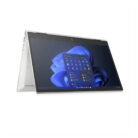 HP EliteBook 830 G5 8th Gen Intel Core i5-8350U, 8GB DDR4 RAM, 256GB SSD, 13.3 FHD Touchscreen Display, Windows 11 Pro 2