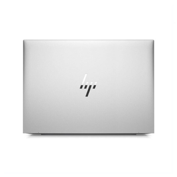 HP EliteBook 830 G5 8th Gen Intel Core i5-8350U, 8GB DDR4 RAM, 256GB SSD, 13.3 FHD Touchscreen Display, Windows 11 Pro 3