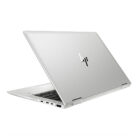 HP EliteBook 830 G5 Intel Core i5 8th Gen 8GB RAM 256GB SSD 13.3 Laptop 1