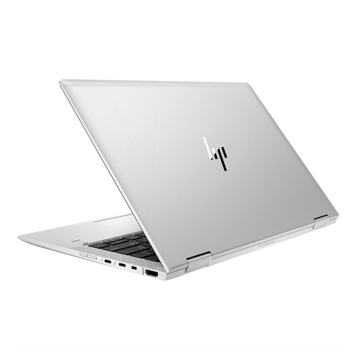 HP EliteBook 830 G5 Intel Core i5 8th Gen 8GB RAM 256GB SSD 13.3 Laptop 1