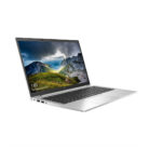 HP EliteBook 830 G7 Intel Core i5 10th Gen 16GB RAM 512GB SSD 13.3 Touchscreen X360 1