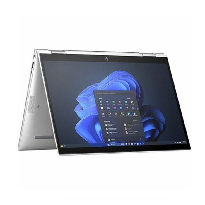 HP EliteBook 830 G7 Intel Core i5 10th Gen 16GB RAM 512GB SSD 13.3 Touchscreen X360 2