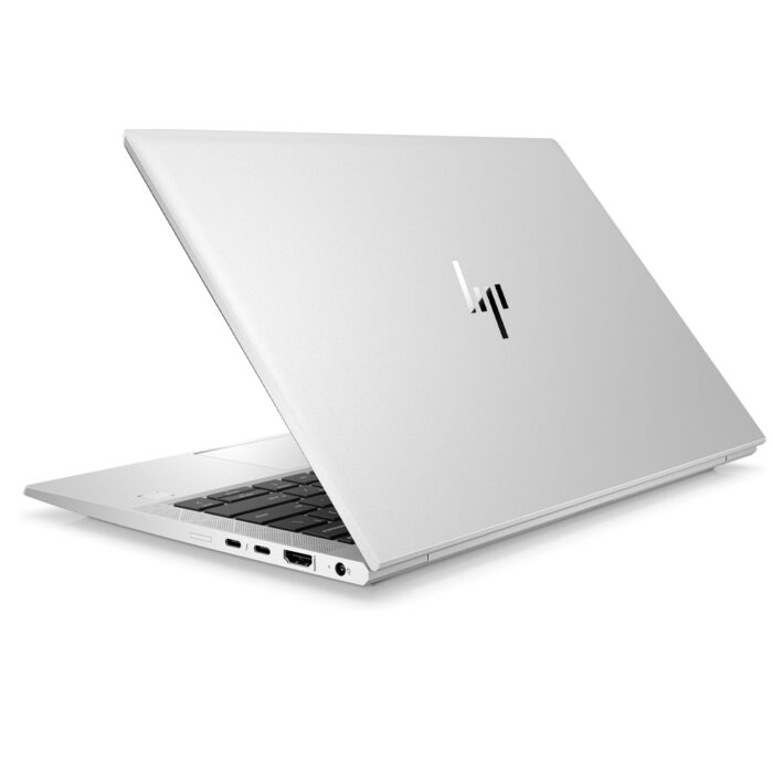 HP EliteBook 830 G7 Intel Core i7-10710U 16GB RAM 512GB SSD 13.3 Full HD Laptop 3