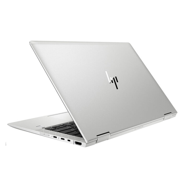 HP EliteBook 830 G7 Intel Core i7 16GB RAM 512GB SSD 13.3 Touchscreen Laptop 3
