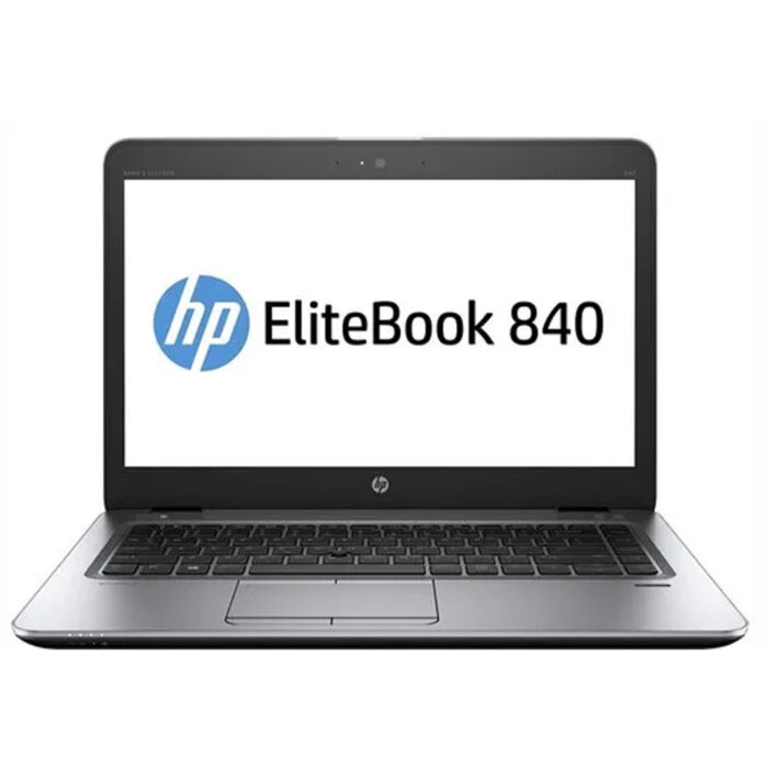 HP EliteBook 840 G1 Intel Core i5 4th Gen 8GB RAM 256GB SSD 14 Laptop 1