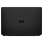 HP EliteBook 840 G1 Intel Core i5 4th Gen 8GB RAM 256GB SSD 14 Laptop 2