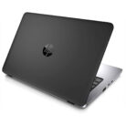 HP EliteBook 840 G1 Intel Core i5 4th Gen 8GB RAM 256GB SSD 14 Laptop 3