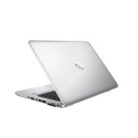 HP EliteBook 840 G1 Intel Core i5 4th Gen 8GB RAM 500GB HDD 14” HD Business Laptop 1
