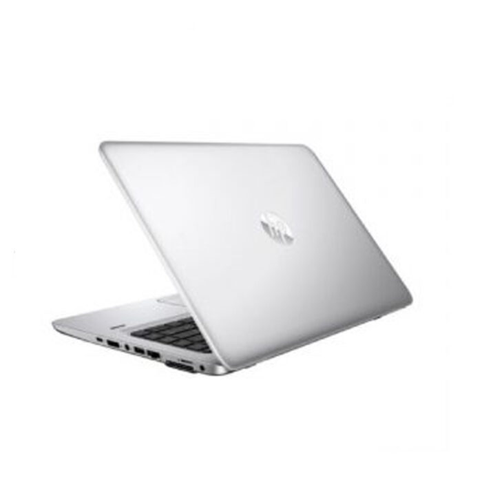 HP EliteBook 840 G1 Intel Core i5 4th Gen 8GB RAM 500GB HDD 14” HD Business Laptop 1