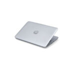 HP EliteBook 840 G1 Intel Core i5 4th Gen 8GB RAM 500GB HDD 14” HD Business Laptop 2