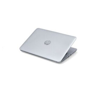 HP EliteBook 840 G1 Intel Core i5 4th Gen 8GB RAM 500GB HDD 14” HD Business Laptop