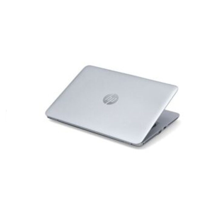 HP EliteBook 840 G1 Intel Core i5 4th Gen 8GB RAM 500GB HDD 14” HD Business Laptop 2