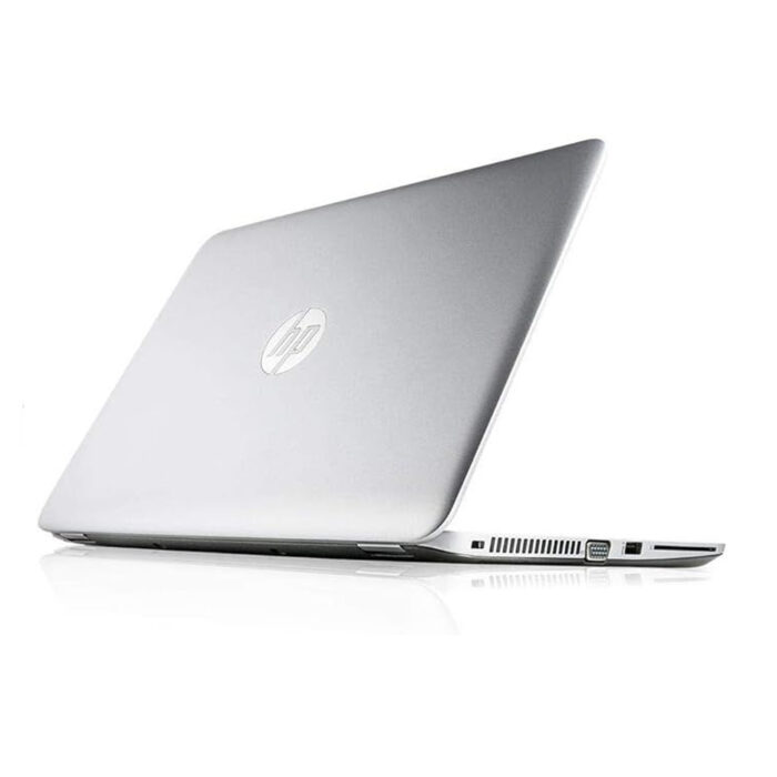 HP EliteBook 840 G1 Intel Core i5 4th Gen 8GB RAM 500GB HDD 14” HD Business Laptop 3