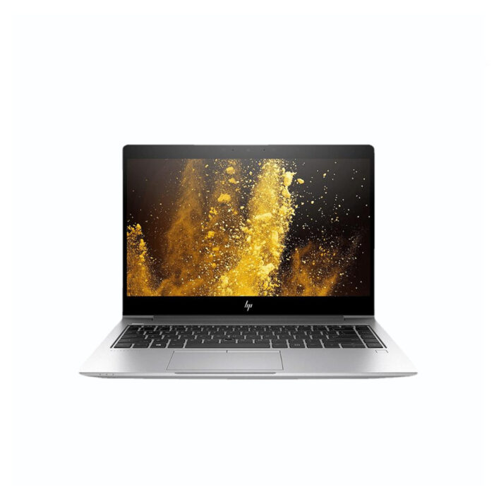 HP EliteBook 840 G5, Intel Core i5-8350U, 8th Gen, 8GB DDR4 RAM, 256GB SSD, 14 Full HD, Non-Touch, Windows 10 Pro 2