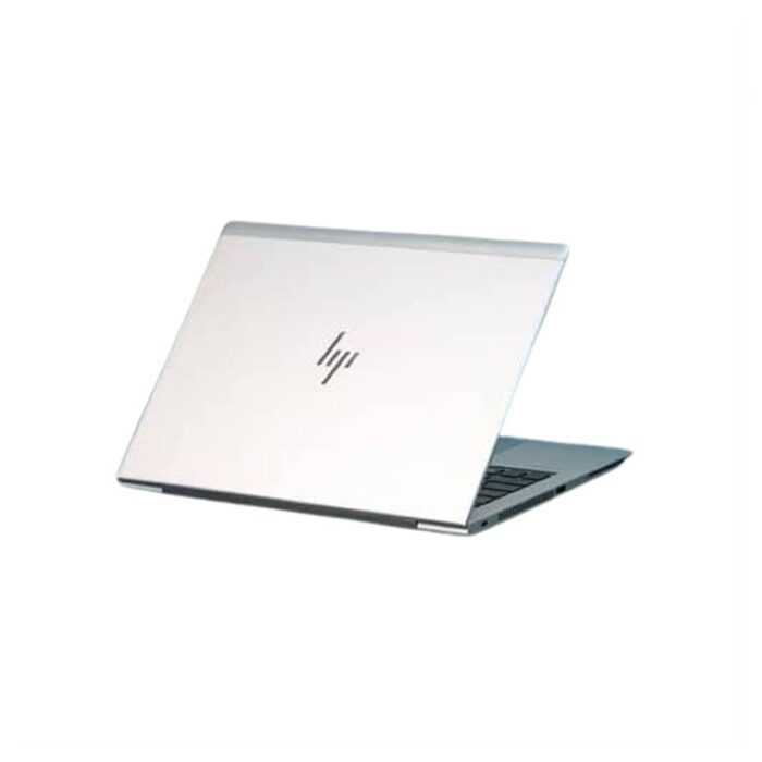 HP EliteBook 840 G5, Intel Core i5-8350U, 8th Gen, 8GB DDR4 RAM, 256GB SSD, 14 Full HD, Non-Touch, Windows 10 Pro 3