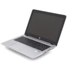 HP EliteBook 850 G4 Intel Core i7 7th Gen 8GB RAM 256GB SSD 15.6” FHD Business Laptop 2