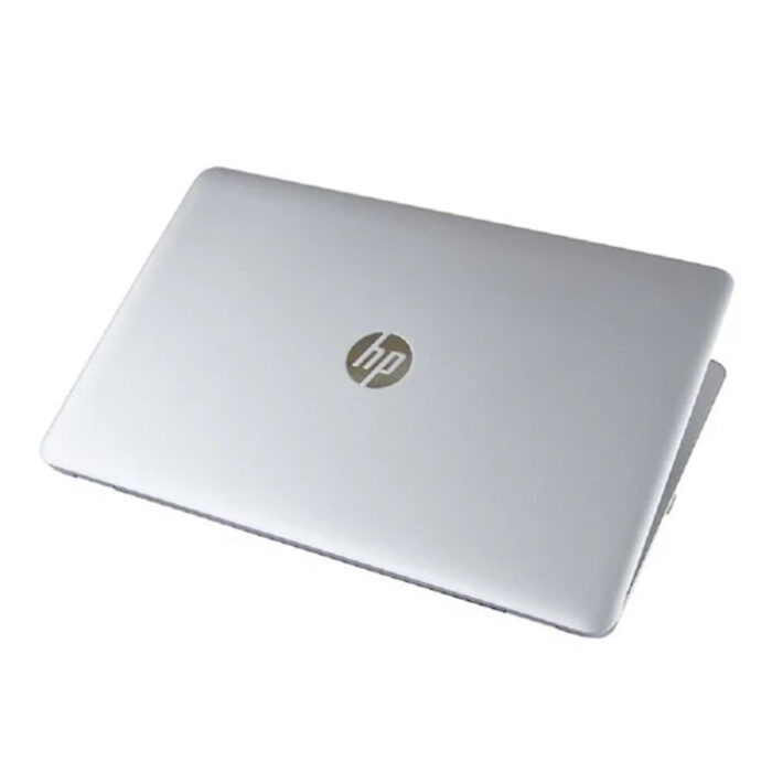 HP EliteBook 850 G4 Intel Core i7 7th Gen 8GB RAM 256GB SSD 15.6” FHD Business Laptop 3
