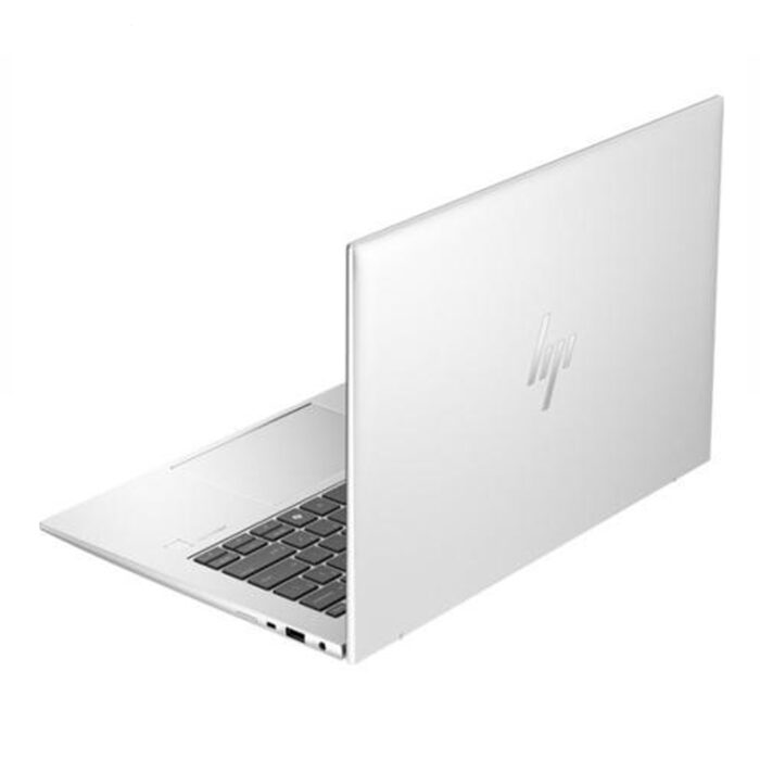 HP EliteBook 850 G6 Intel Core i5 8th Gen 16GB RAM 512GB SSD 15.6 FHD Laptop Non-Touch 2