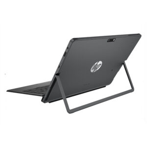 HP EliteBook x2 612 G2 Intel Core i7 8GB RAM 256GB SSD 12.3” Touchscreen Laptop with Stylus