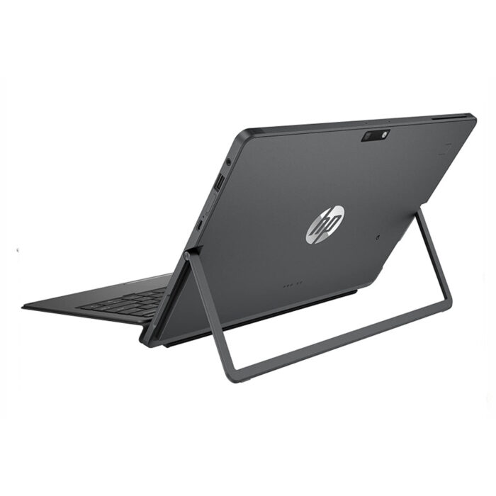 HP EliteBook x2 612 G2 Intel Core i7 8GB RAM 256GB SSD 12.3 Touchscreen Laptop with Stylus 1
