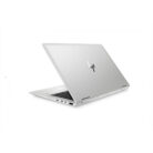 HP EliteBook x360 1030 G7 Intel Core i7 10th Gen 16GB RAM 512GB SSD 13.3 Touchscreen Convertible Laptop 2