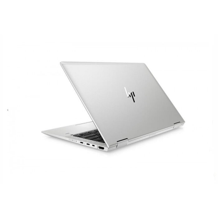 HP EliteBook x360 1030 G7 Intel Core i7 10th Gen 16GB RAM 512GB SSD 13.3 Touchscreen Convertible Laptop 2