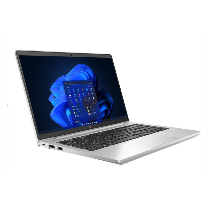 HP EliteBook x360 1030 G7 Intel Core i7 10th Gen 16GB RAM 512GB SSD 13.3 Touchscreen Convertible Laptop 3