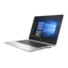 HP EliteBook x360 830 G6 Intel Core i5 8th Gen 8GB RAM 256GB SSD 13.3” FHD Touchscreen Convertible Laptop 2
