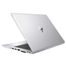 HP EliteBook x360 830 G7 Intel Core i7 16GB RAM 512GB SSD 13.3 Touchscreen Convertible Laptop 1