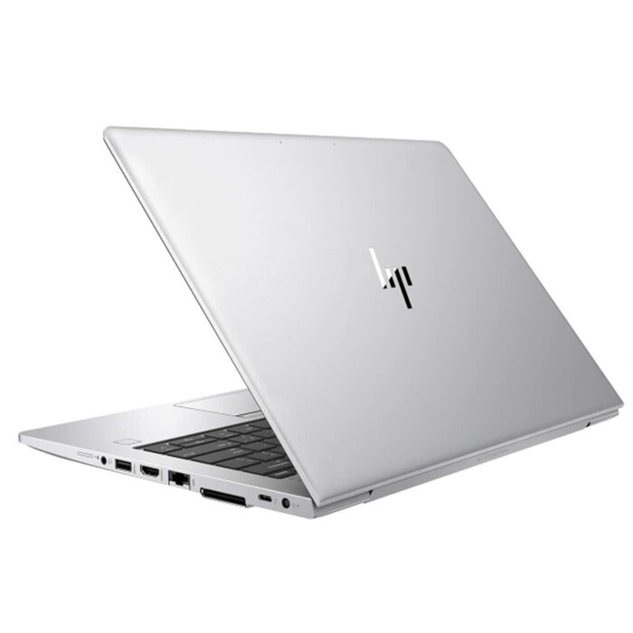 HP EliteBook x360 830 G7 Intel Core i7 16GB RAM 512GB SSD 13.3 Touchscreen Convertible Laptop 1