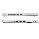 HP EliteBook x360 850 G6 Intel Core i5 8th Gen 16GB RAM 512GB SSD 15.6” FHD Touchscreen Convertible Laptop 2