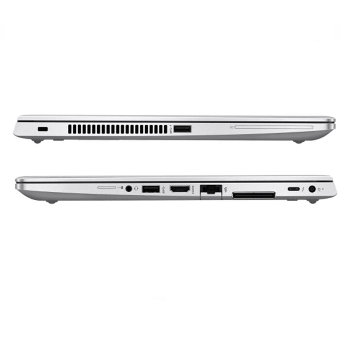 HP EliteBook x360 850 G6 Intel Core i5 8th Gen 16GB RAM 512GB SSD 15.6” FHD Touchscreen Convertible Laptop 2