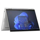 HP EliteBook x360 850 G6 Intel Core i5 8th Gen 16GB RAM 512GB SSD 15.6” FHD Touchscreen Convertible Laptop 3