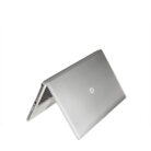 HP Folio 9480M Intel Core i5 4th Gen 8GB RAM 256GB SSD 14” Ultrabook 2