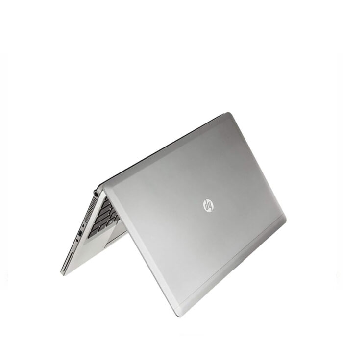 HP Folio 9480M Intel Core i5 4th Gen 8GB RAM 256GB SSD 14” Ultrabook 2