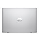 HP Folio 9480M Intel Core i5 4th Gen 8GB RAM 256GB SSD 14” Ultrabook 3