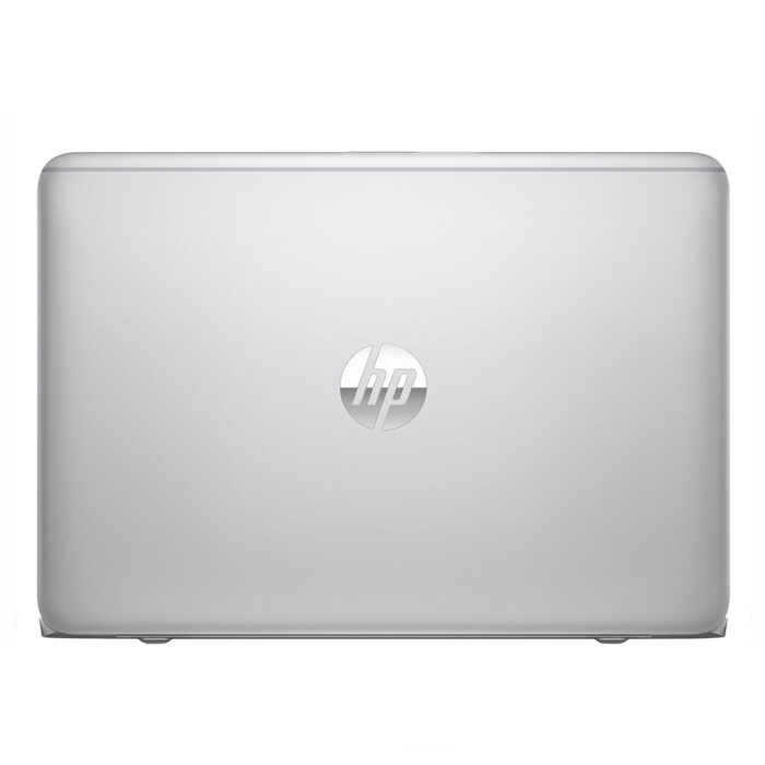 HP Folio 9480M Intel Core i5 4th Gen 8GB RAM 256GB SSD 14” Ultrabook 3