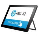 HP Pro X2 612 G2, 7th Gen Intel Core i7, 8GB DDR4 RAM, 256GB SSD, 12.5 FHD Touchscreen, Intel Graphics 615, 2-in-1 Laptop with Detachable Keyboard & Stylus 3