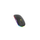 HP Wireless Rechargable Mouse 1